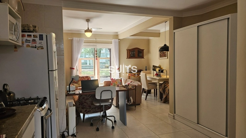 Lindo duplex à venda no Centro de Xangri-lá: 7ª foto da galeria de imagens do imóvel