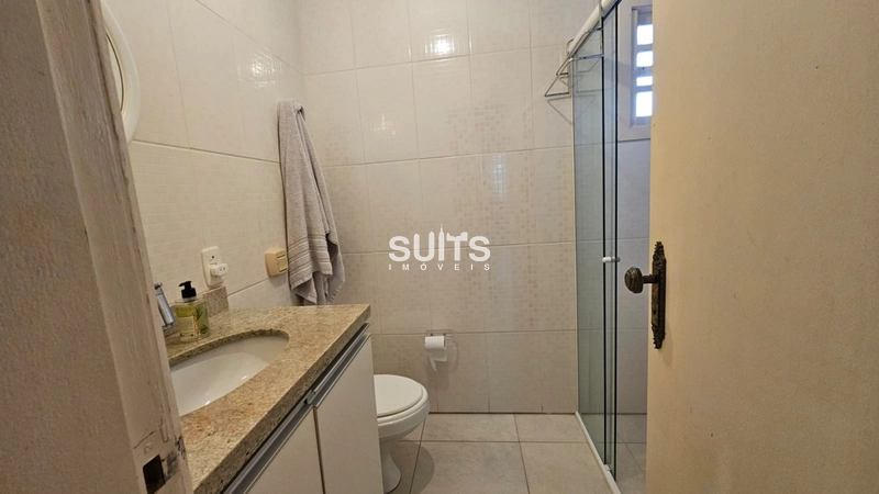 Lindo duplex à venda no Centro de Xangri-lá: 12ª foto da galeria de imagens do imóvel