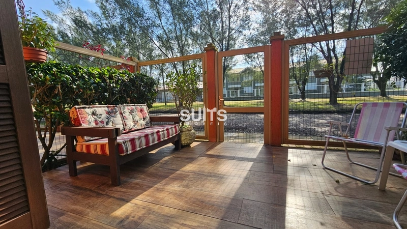 Lindo duplex à venda no Centro de Xangri-lá: 6ª foto da galeria de imagens do imóvel