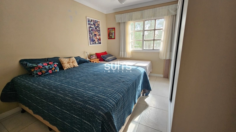 Lindo duplex à venda no Centro de Xangri-lá: 11ª foto da galeria de imagens do imóvel