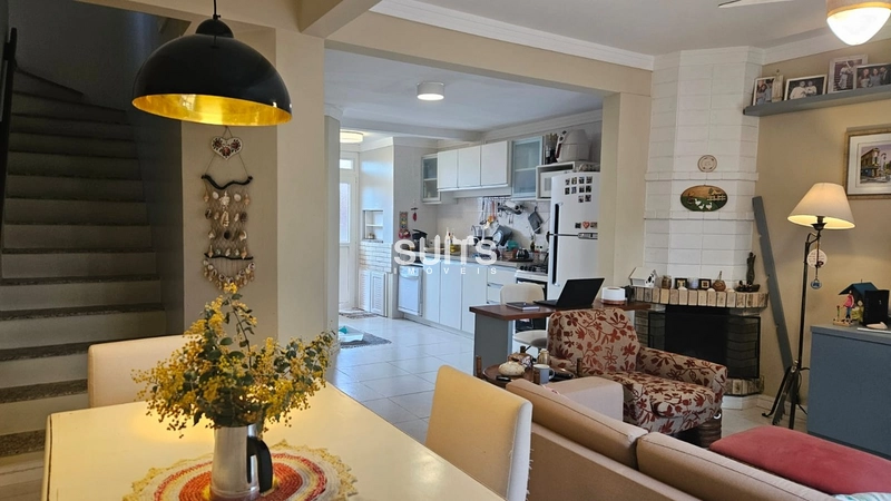 Lindo duplex à venda no Centro de Xangri-lá: 18ª foto da galeria de imagens do imóvel