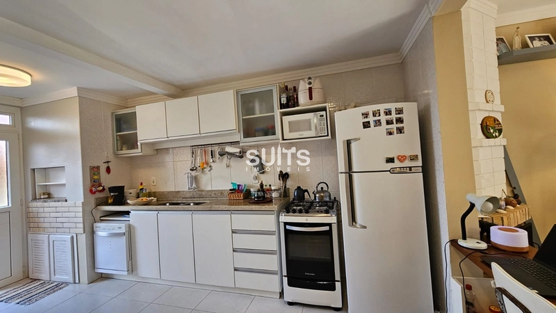 Lindo duplex à venda no Centro de Xangri-lá: 8ª foto da galeria de imagens do imóvel