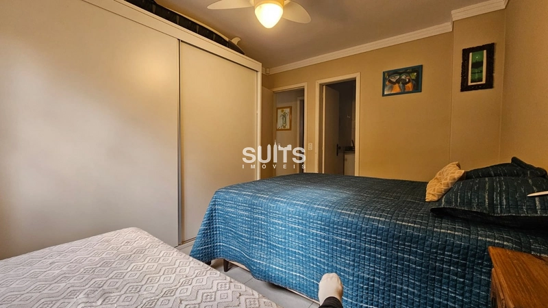 Lindo duplex à venda no Centro de Xangri-lá: 14ª foto da galeria de imagens do imóvel