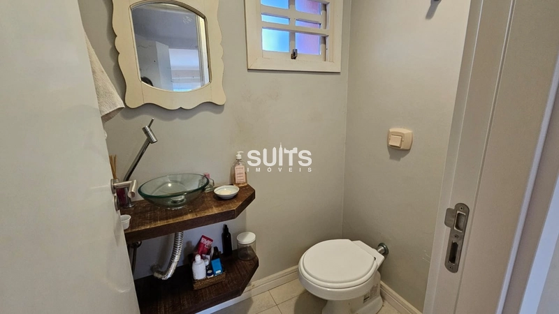 Lindo duplex à venda no Centro de Xangri-lá: 9ª foto da galeria de imagens do imóvel