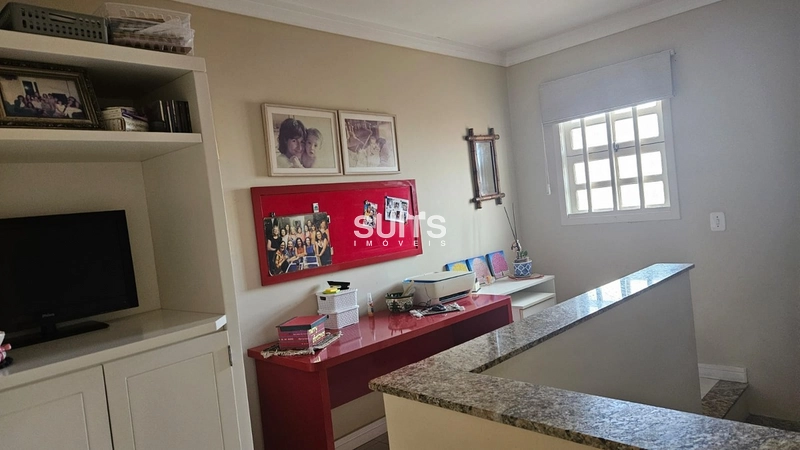 Lindo duplex à venda no Centro de Xangri-lá: 15ª foto da galeria de imagens do imóvel