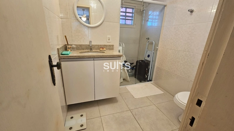 Lindo duplex à venda no Centro de Xangri-lá: 16ª foto da galeria de imagens do imóvel