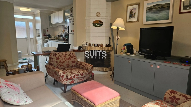 Lindo duplex à venda no Centro de Xangri-lá: 5ª foto da galeria de imagens do imóvel