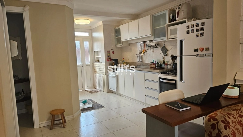 Lindo duplex à venda no Centro de Xangri-lá: 10ª foto da galeria de imagens do imóvel