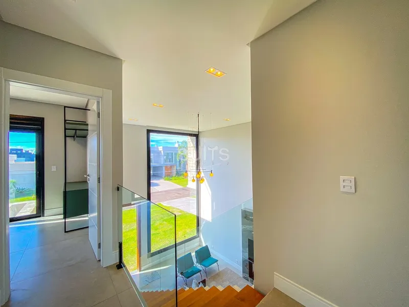 Excelente sobrado no condomínio Riviera na praia de Xangri-lá: 18ª foto da galeria de imagens do imóvel