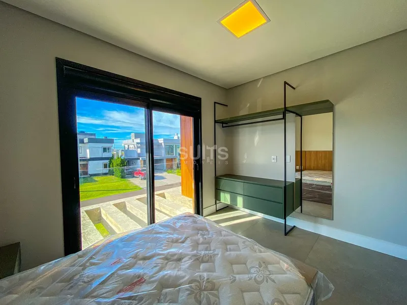 Excelente sobrado no condomínio Riviera na praia de Xangri-lá: 20ª foto da galeria de imagens do imóvel