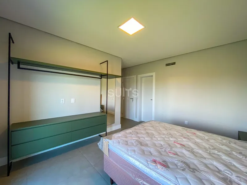 Excelente sobrado no condomínio Riviera na praia de Xangri-lá: 23ª foto da galeria de imagens do imóvel