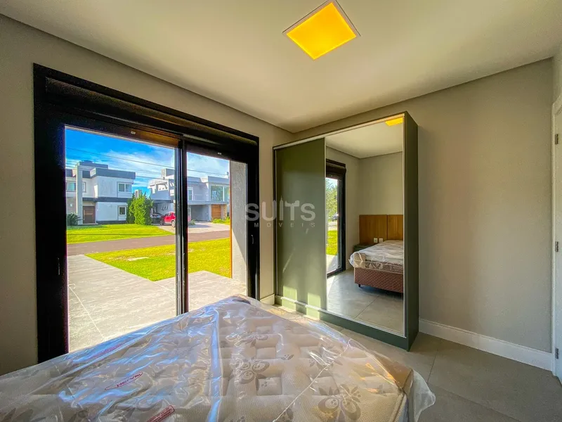 Excelente sobrado no condomínio Riviera na praia de Xangri-lá: 16ª foto da galeria de imagens do imóvel