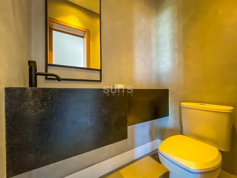 Excelente sobrado no condomínio Riviera na praia de Xangri-lá: 14ª foto da galeria de imagens do imóvel