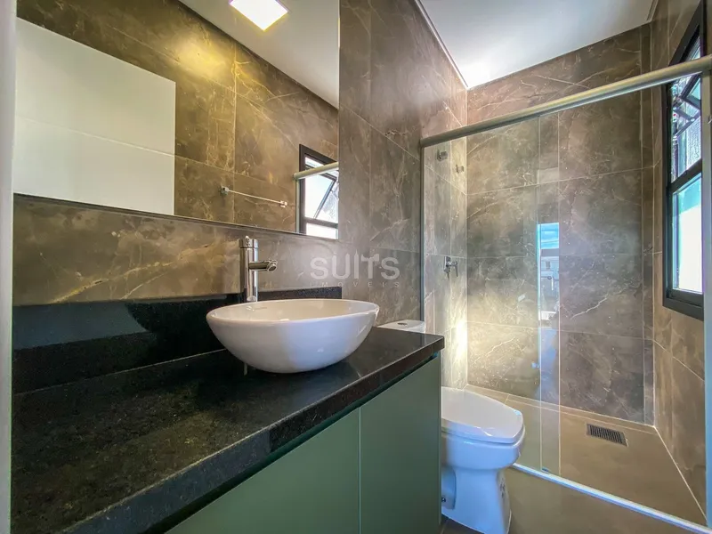 Excelente sobrado no condomínio Riviera na praia de Xangri-lá: 21ª foto da galeria de imagens do imóvel