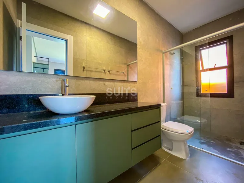 Excelente sobrado no condomínio Riviera na praia de Xangri-lá: 25ª foto da galeria de imagens do imóvel