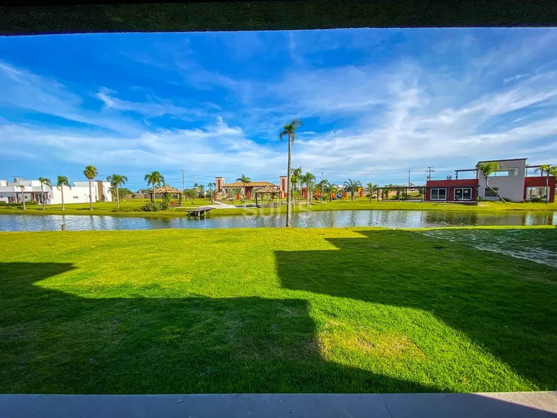 Excelente sobrado no condomínio Riviera na praia de Xangri-lá: 12ª foto da galeria de imagens do imóvel