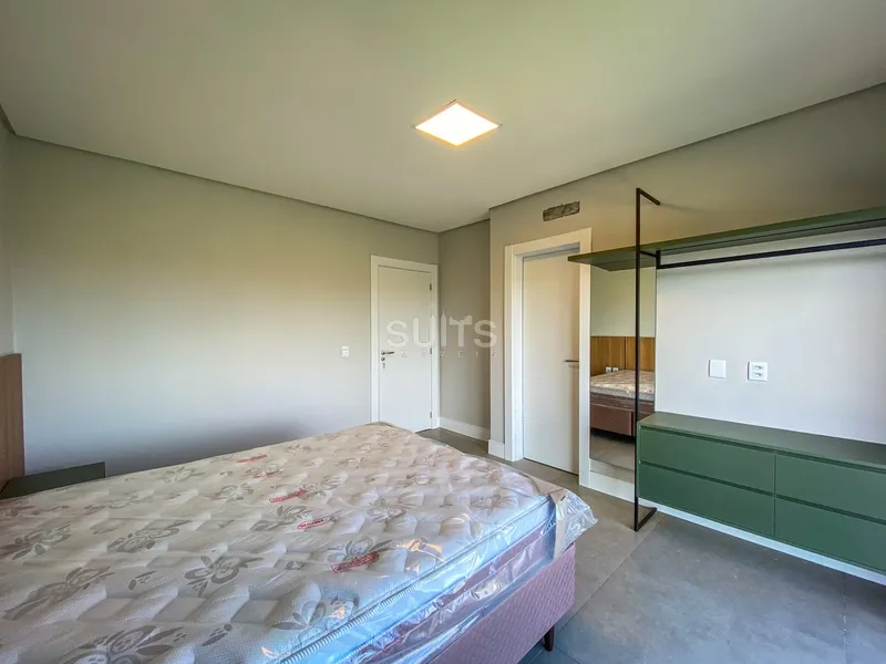 Excelente sobrado no condomínio Riviera na praia de Xangri-lá: 27ª foto da galeria de imagens do imóvel