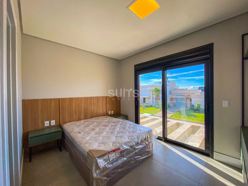 Excelente sobrado no condomínio Riviera na praia de Xangri-lá: 19ª foto da galeria de imagens do imóvel