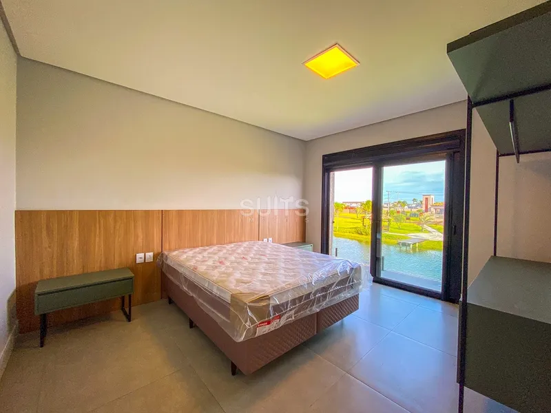 Excelente sobrado no condomínio Riviera na praia de Xangri-lá: 22ª foto da galeria de imagens do imóvel