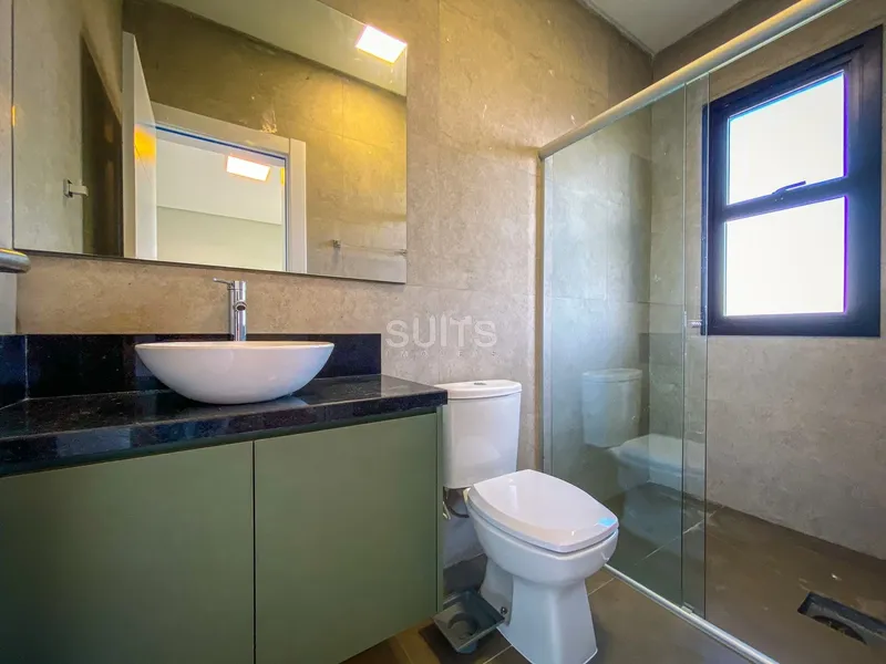 Excelente sobrado no condomínio Riviera na praia de Xangri-lá: 28ª foto da galeria de imagens do imóvel