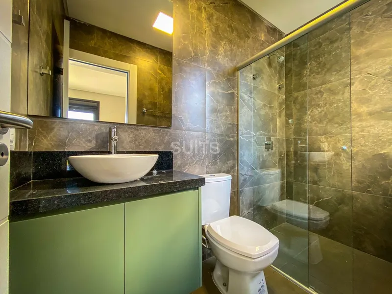 Excelente sobrado no condomínio Riviera na praia de Xangri-lá: 17ª foto da galeria de imagens do imóvel