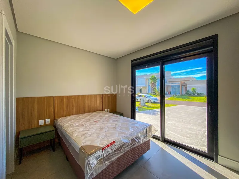 Excelente sobrado no condomínio Riviera na praia de Xangri-lá: 15ª foto da galeria de imagens do imóvel