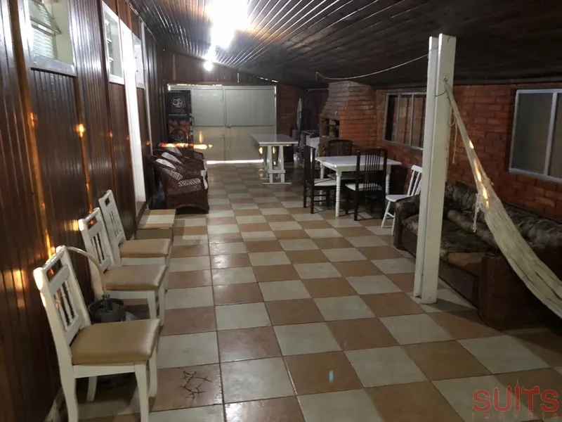 Ótima Casa no Centro de Xangri-Lá: 6ª foto da galeria de imagens do imóvel