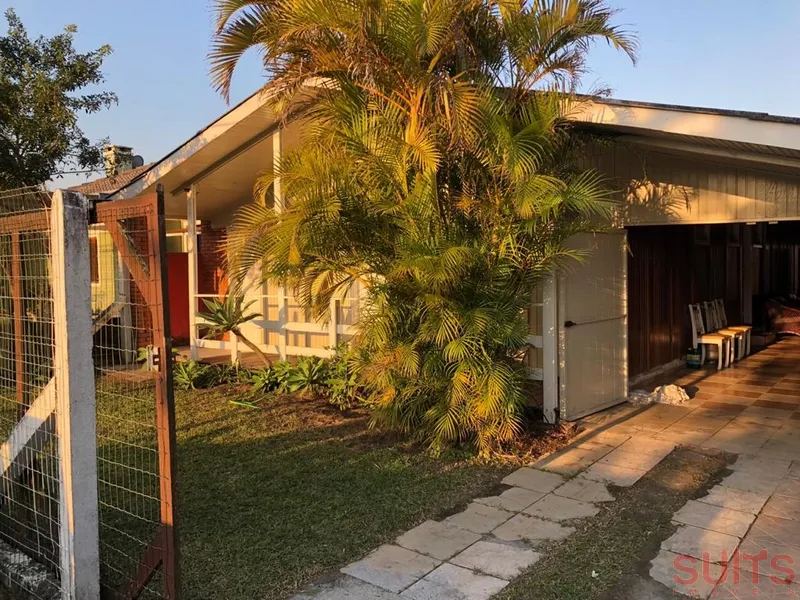 Ótima Casa no Centro de Xangri-Lá: 8ª foto da galeria de imagens do imóvel