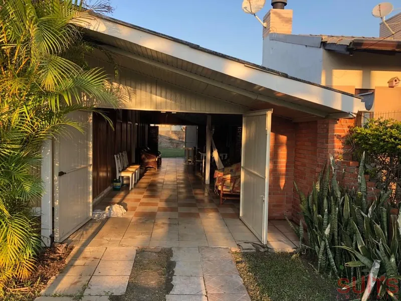 Ótima Casa no Centro de Xangri-Lá: 9ª foto da galeria de imagens do imóvel