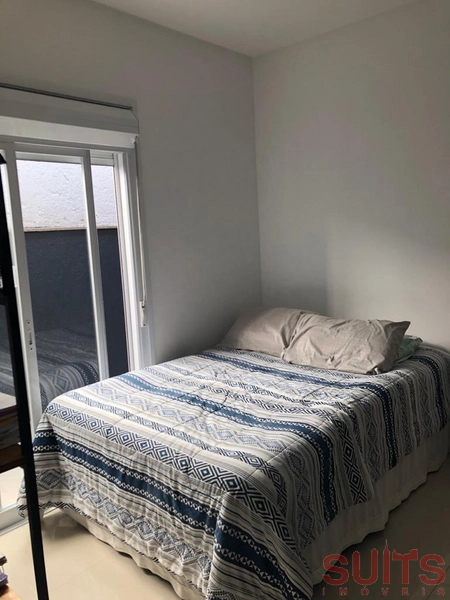 Lindíssima casa mobiliada e decorada no condomínio Las Palmas: 14ª foto da galeria de imagens do imóvel