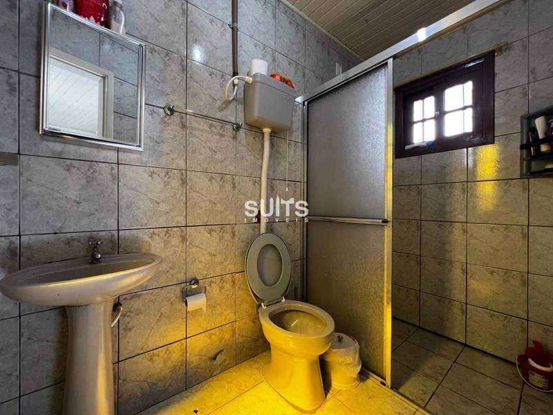 Excelente Casa Térrea na Praia Noiva do Mar em Xangri-Lá: 14ª foto da galeria de imagens do imóvel