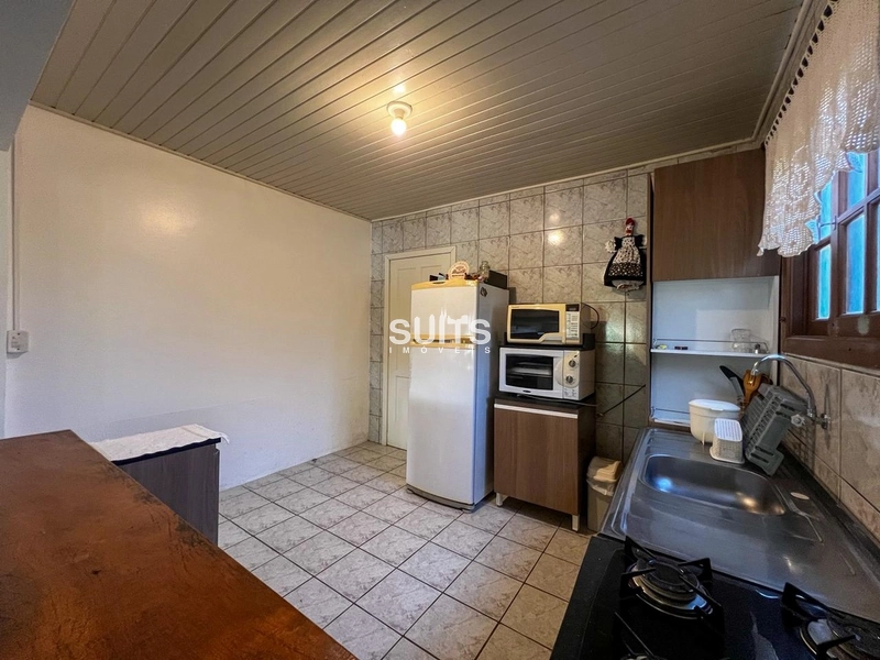 Excelente Casa Térrea na Praia Noiva do Mar em Xangri-Lá: 12ª foto da galeria de imagens do imóvel