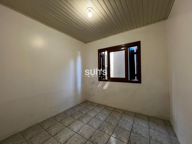 Excelente Casa Térrea na Praia Noiva do Mar em Xangri-Lá: 11ª foto da galeria de imagens do imóvel