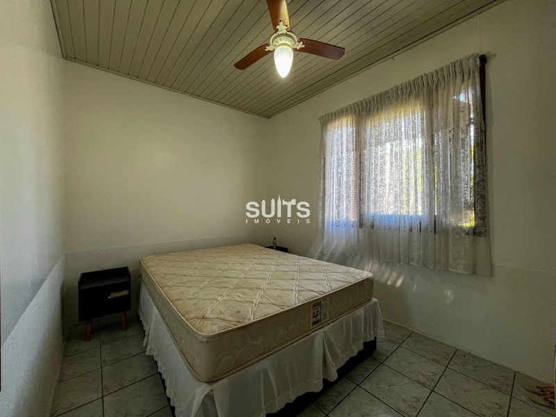 Excelente Casa Térrea na Praia Noiva do Mar em Xangri-Lá: 13ª foto da galeria de imagens do imóvel