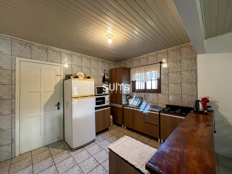 Excelente Casa Térrea na Praia Noiva do Mar em Xangri-Lá: 7ª foto da galeria de imagens do imóvel