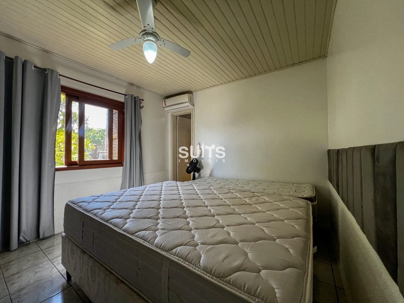 Excelente Casa Térrea na Praia Noiva do Mar em Xangri-Lá: 9ª foto da galeria de imagens do imóvel