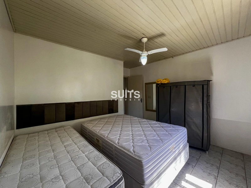 Excelente Casa Térrea na Praia Noiva do Mar em Xangri-Lá: 10ª foto da galeria de imagens do imóvel