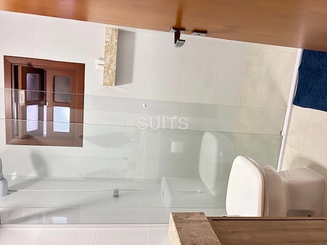 Excelente casa à venda na Rainha do Mar : 20ª foto da galeria de imagens do imóvel