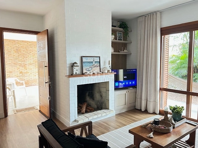 Excelente casa à venda na Rainha do Mar : 8ª foto da galeria de imagens do imóvel