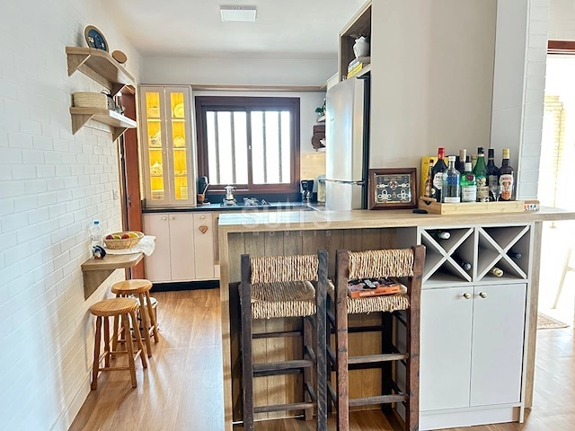 Excelente casa à venda na Rainha do Mar : 12ª foto da galeria de imagens do imóvel