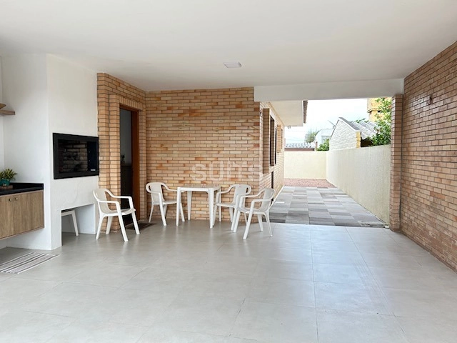 Excelente casa à venda na Rainha do Mar : 4ª foto da galeria de imagens do imóvel