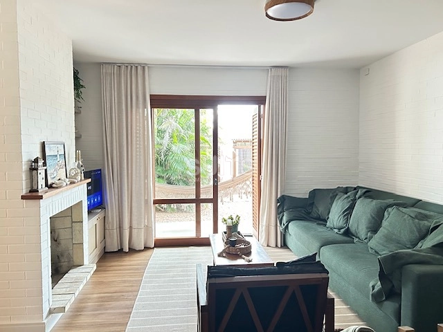 Excelente casa à venda na Rainha do Mar : 5ª foto da galeria de imagens do imóvel