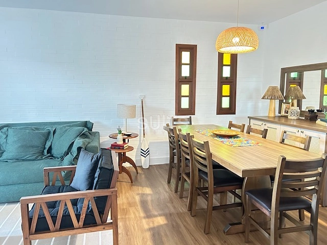 Excelente casa à venda na Rainha do Mar : 10ª foto da galeria de imagens do imóvel