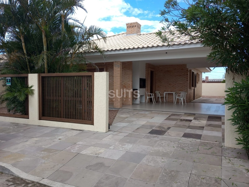 Excelente casa à venda na Rainha do Mar : 7ª foto da galeria de imagens do imóvel