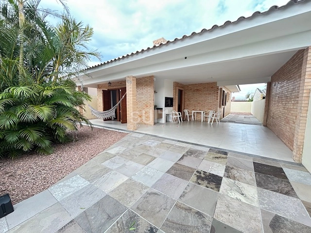 Imóvel residencial ou comercial