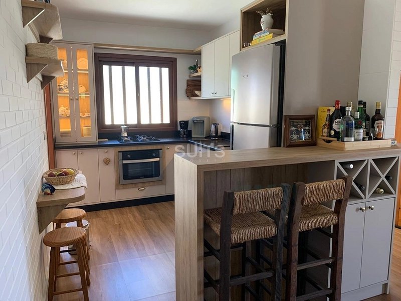 Excelente casa à venda na Rainha do Mar : 21ª foto da galeria de imagens do imóvel