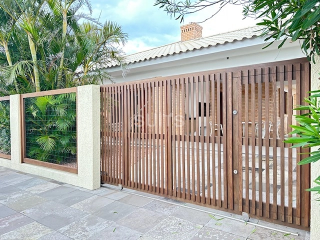 Excelente casa à venda na Rainha do Mar : 2ª foto da galeria de imagens do imóvel