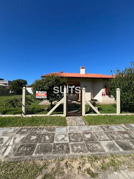 Casa Térrea com 2 Terrenos na Noiva do Mar, Lago Mar e Forro Laje.: 22ª foto da galeria de imagens do imóvel