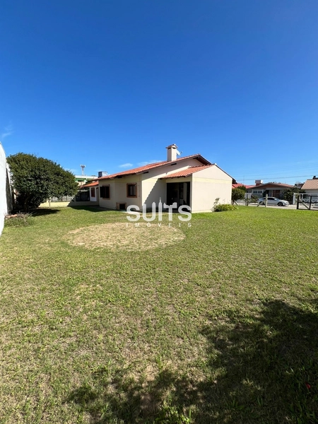 Casa Térrea com 2 Terrenos na Noiva do Mar, Lago Mar e Forro Laje.: 18ª foto da galeria de imagens do imóvel