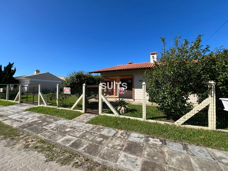 Casa Térrea com 2 Terrenos na Noiva do Mar, Lago Mar e Forro Laje.: 21ª foto da galeria de imagens do imóvel